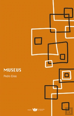 Bertrand.pt - Museus