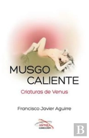 Musgo Caliente