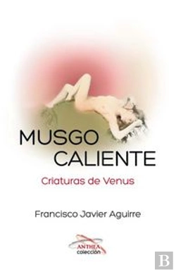 Bertrand.pt - Musgo Caliente
