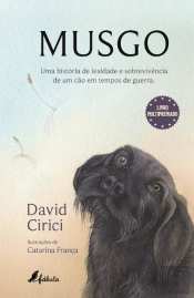 Musgo