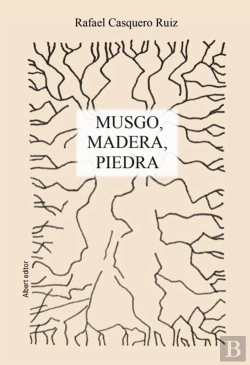 Bertrand.pt - Musgo, Madera, Piedra