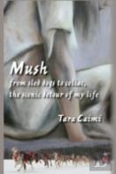Mush