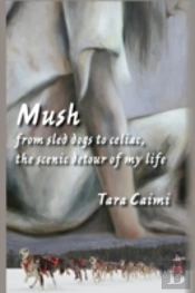 Mush