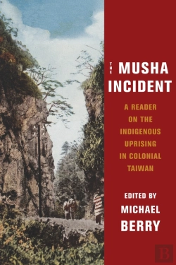 Bertrand.pt - Musha Incident