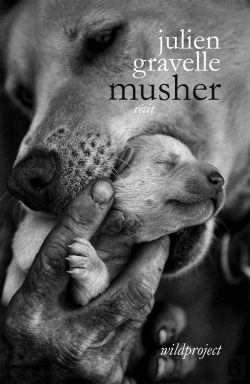 Bertrand.pt - Musher
