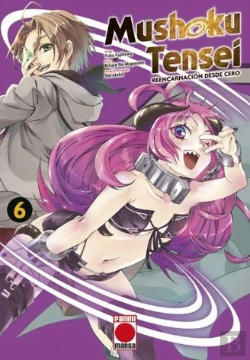 Bertrand.pt - Mushoku Tensei 06