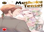 Mushoku Tensei 17