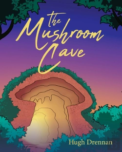 Bertrand.pt - Mushroom Cave