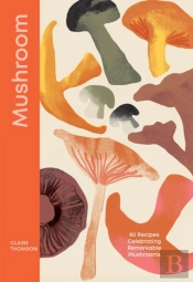 Mushroom