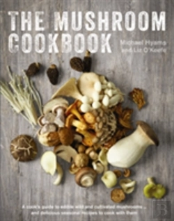 Bertrand.pt - Mushroom Cookbook