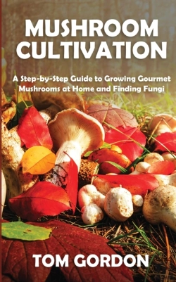 Bertrand.pt - Mushroom Cultivation: A Step-By-Step Gui