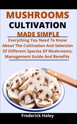 Bertrand.pt - Mushroom Cultivation Made Simple