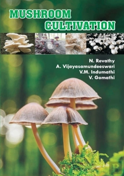 Bertrand.pt - Mushroom Cultivation