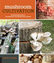 Mushroom Cultivation