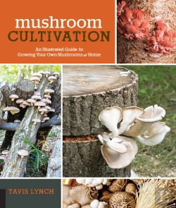 Bertrand.pt - Mushroom Cultivation