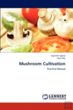 Bertrand.pt - Mushroom Cultivation