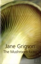Mushroom Feast