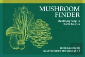 Mushroom Finder