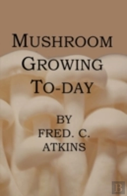 Bertrand.pt - Mushroom Growing Today