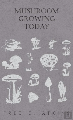 Bertrand.pt - Mushroom Growing Today
