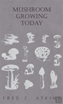 Bertrand.pt - Mushroom Growing Today