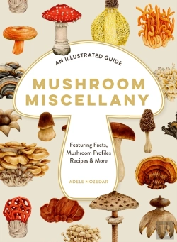 Bertrand.pt - Mushroom Miscellany