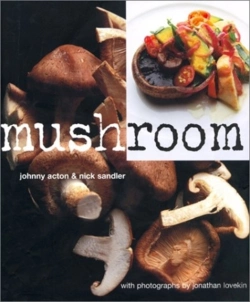 Bertrand.pt - Mushroom