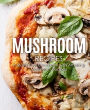 Mushroom Recipes