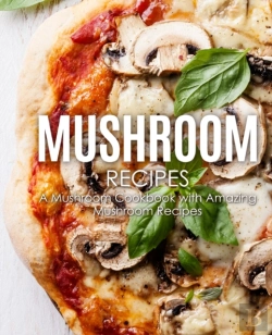 Bertrand.pt - Mushroom Recipes