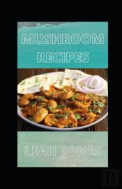 Mushroom Recipes