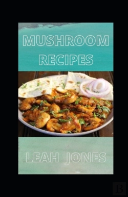 Bertrand.pt - Mushroom Recipes