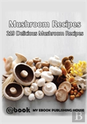 Mushroom Recipes