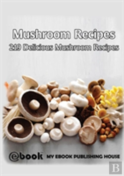 Bertrand.pt - Mushroom Recipes