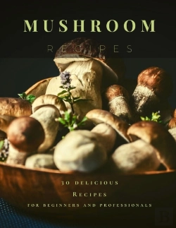 Bertrand.pt - Mushroom Recipes