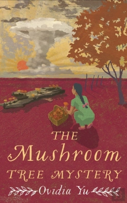 Bertrand.pt - Mushroom Tree Mystery