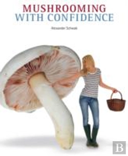 Bertrand.pt - Mushrooming With Confidence