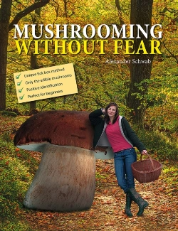 Bertrand.pt - Mushrooming Without Fear