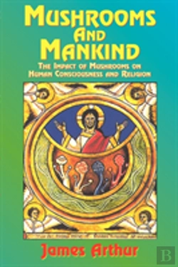 Bertrand.pt - Mushrooms And Mankind