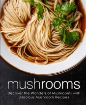 Mushrooms
