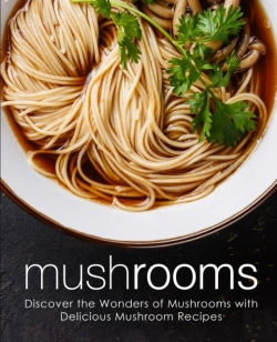 Bertrand.pt - Mushrooms