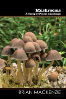 Mushrooms
