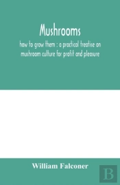 Mushrooms