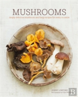 Bertrand.pt - Mushrooms