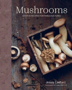 Bertrand.pt - Mushrooms
