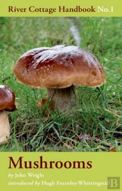Bertrand.pt - Mushrooms