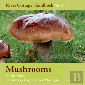 Mushrooms