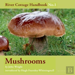 Bertrand.pt - Mushrooms