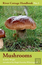 Mushrooms