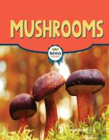 Mushrooms