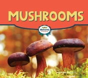 Mushrooms